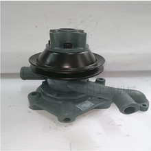 �Ϻ��|�L���͙C �ϲ�6135�l�әC���C�����  ˮ��135 ��̖764