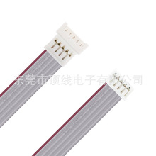 MX1.25���Ќ��� 2651��ɫ���S�ҁ�D��Ӷ��� ����O��Ȳ��þ�