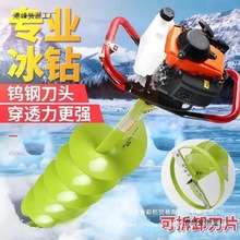 ���ʱ�荵���ڿәC荱���יC��឴򶴙C늄�荱����荿�ֱ�N