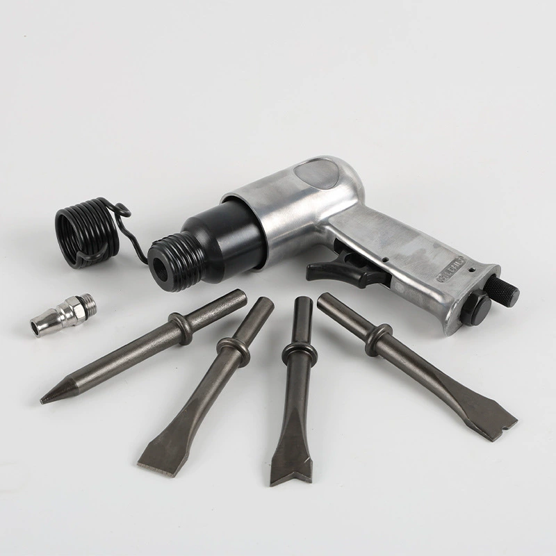 Заводская цена 150 пневматической лопатки многофункциональная лопатка ударный инструмент пневматической лопаты