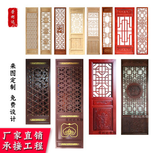 �|�ľ��¹��T����ľ������ʽ������ľ�T���L���P�U�յ�̏S��