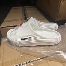 2025¿ʿһH\Ь⴩羳ɳЬ