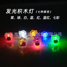 2x2�A���l��u����6143С�w���eľ��LED�߲�͸���l��������