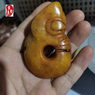 ��ʯ�¹���������Ȼ����͏d�b[��122���i��