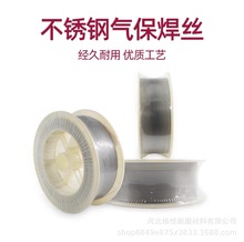 ����P䓺��z304308���ĚⱣ���z���ӌ��ú��a�z늺��l��о���l