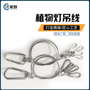 һ������������ ֲ��������K  ֲ�����䓽z�K���� ������K