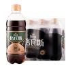 哈爾濱特産 格瓦斯飲料 黑麥秋林格瓦斯 黑格瓦斯批發代發
