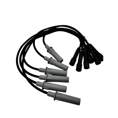 0501959316-846E, Power supply, ignition system accessories