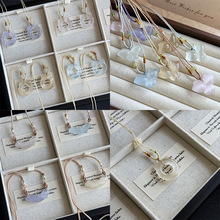 �W�t����Դ�^���l؈��ʯ������������ʽ���L�ٴ����������ͶY��