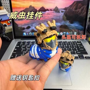 �������Єӱ������x�ɲ�ж������߅�������x3D��ӡ耳׿۔[�����