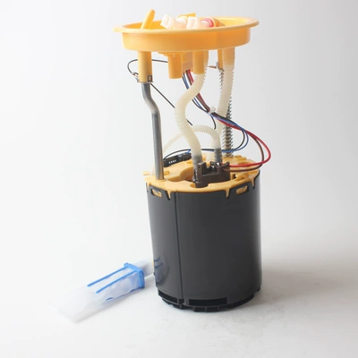 Other starting systems Suitable for Volvo