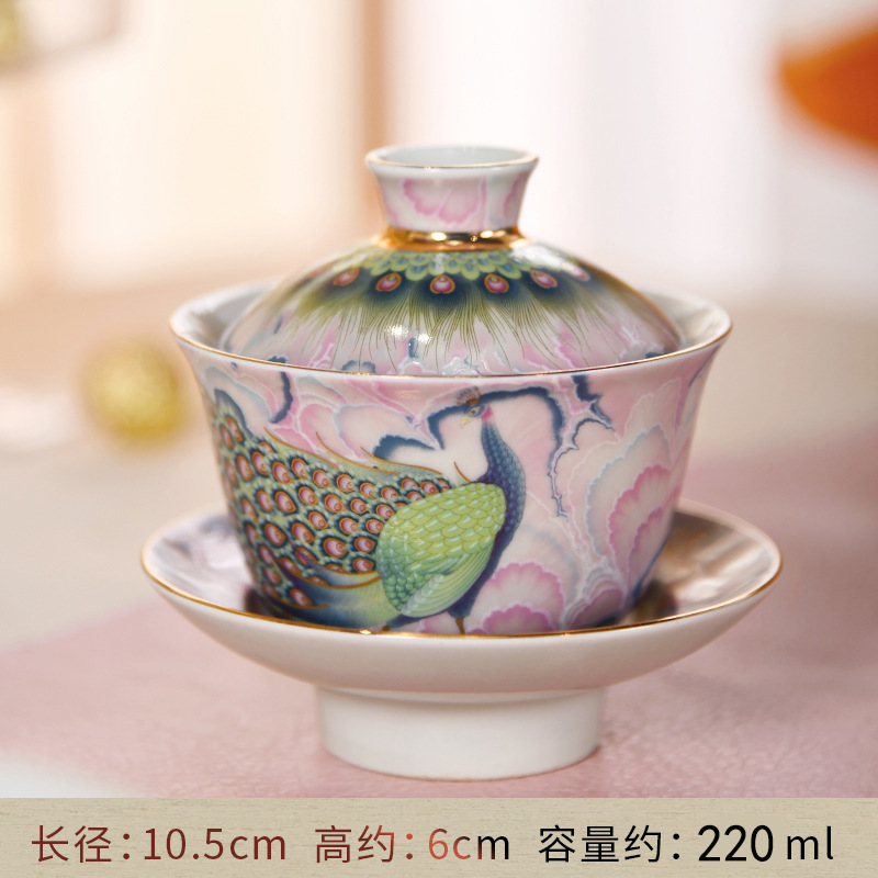 공작 3.8 중급 컵