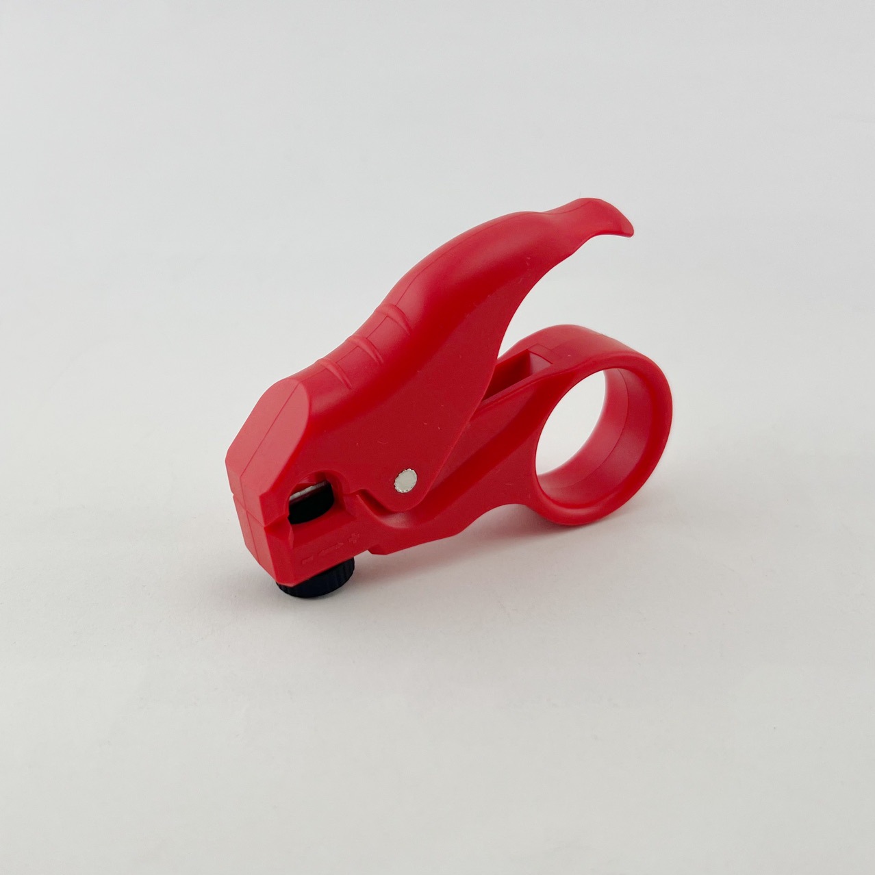 新款网络线剥线器 网线剥线钳 超五类六类超六类七类八类网线剥线