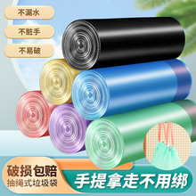 ���Kʽ���������üӺ����Kʽ�������Ӵ�Ӻ�Q��ʽ�N��������