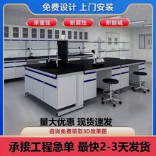 �����ȫ�ͨ�L�����S���W��̨������WУPP����̨߅̨����̨