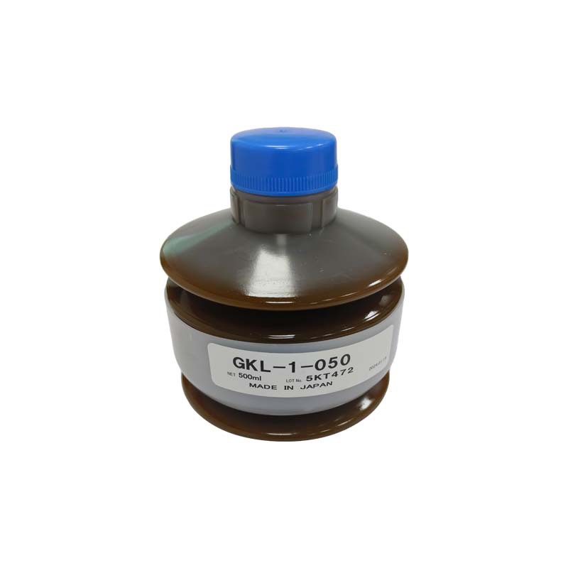 协同大金 GKL-1-050小松牧野机床 GKL-1-040 装置润滑脂GKL-1-100