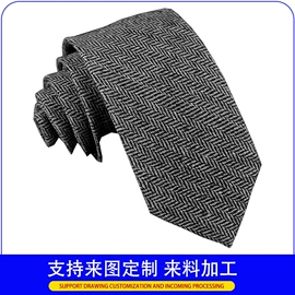 男式西服套装;男式西装马甲;男式商务西服