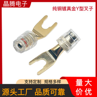 ���~僽���푲��� Y�Ͳ����D�㽶ĸ�� U��������^ USA���ӽӾ���