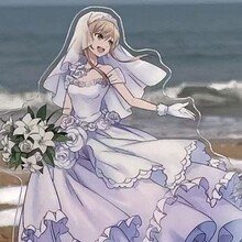 ����С�t��ͬ���������ζ�����ѿins�L��H�����������Ɣ[��