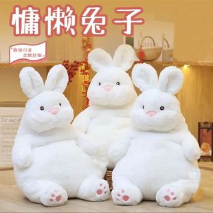 ë�q��ߴ���ù���㼑�������ِ�ش������ż�����ެF؛���l