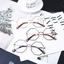 ��ͯ���R��͹��¿���Ůͯ���R��С�����R���ٳ��p�����b��R�r��