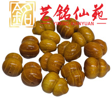 �ڻ����ֺ��J�ڻ���������J�G̴DIY�������_�mɢ���Ʒ���ľ��
