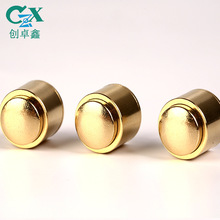 36V10A�����ͭ�������Ƶ����������� ��ɽ��ҵpogopin��������