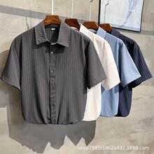 ���l���s�ٴ�I�r����ϵ���r�����ļ��p�����e�l�y�����r������