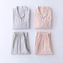 Ůʿ�����޼Ҿӷ�˯�����bС�A�c���p�Ӽ����I���e��ϵ�Ứ