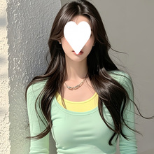 ���l���羳 �S�Ĳ�Ī����260��1*1���r�����r������̿�����