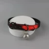 XL2328-1【Red Bell】