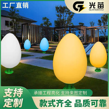 ����l�⵰�β����̾��^�Շ���V���b��|��׃ɫ���ӷ�led���ò�