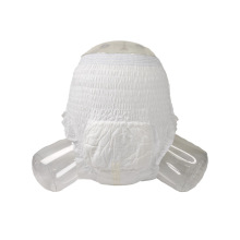 ��������ѝ�򲻝������Юa�D��ѝʽ����ѝL-XL��̖�����o��