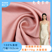 �p�澄�´��ቺ���������ϴ�혷´��᲼��Ů�b����ȹ�B��ȹ����