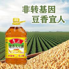 ���ٷ�ֱ�I������ �������5Lʳ���ͼZ�� ���D������������