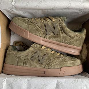 ��Ʒ�°ق��¿�303��Ь��ЬŮЬ�p����ĥ�͎͌W�����e͸���\��Ь