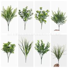 ���洺�ݾGֲ������b���Ʒ��˹���ȼ������X�~����ͥԺ�쾰