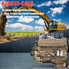WB400����ʽ�ȶ�����ϻ� ���ͷ������ܳ� NT855-C400