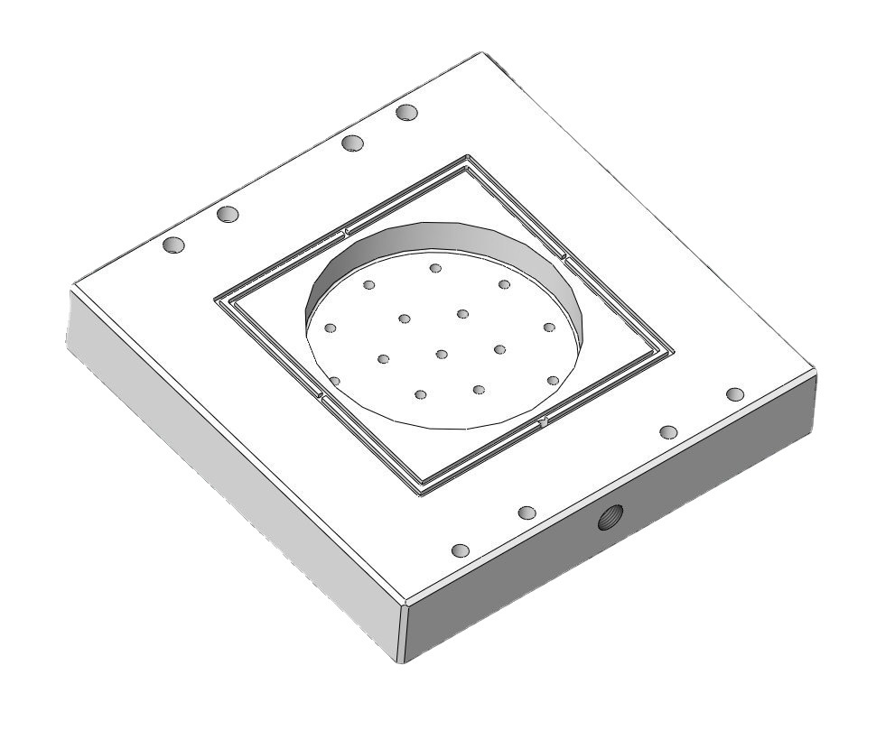 ���β�Ʒ����ƽ̨ ��Ʒ��״���ƽ̨ �����������ƽ̨ʵ��������