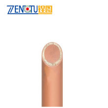 氧化鎂礦物質電纜BTTZ 1x6 10 25 35 50 70  電纜供應