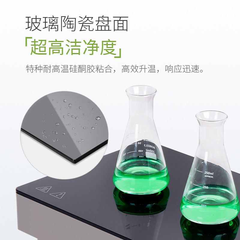 ����ʽ���ܶȵȾ�ѹʯī���Ȱ�ʵ�������Լ��ȴ���IEH50