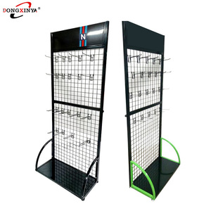 ���оW��؛��չʾ��ʳƷţ�����؛��չʾ��м��F��؛�ܼӹ�����