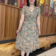 ���p�g�@���B��ȹ2024�¿����ꋌ���b�����I�黨����ȹ������Ů