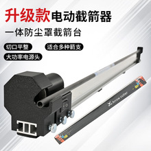 �羳�¿�늄ӽؼ����ͺϷ��������w̼�ػ�̼��֧���U��ĥ�и��