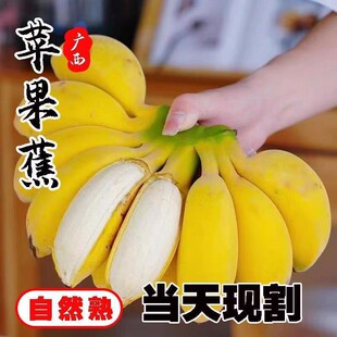 �V��ˮ���۽��O����ؕ�����r�㽶ԭ�a��ֱ������ˮ���Fժ��Ȼ��