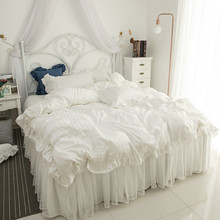 �����Lins�޴�����Ʒ�ļ��ױ��W100�����ļ��ٽz߅��ȹ��j&omega;