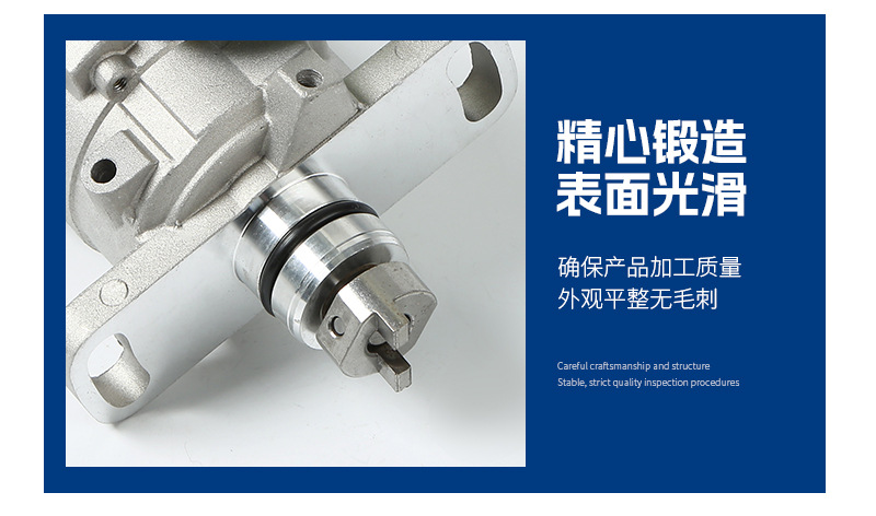 Automotive Distributor 33100-77500/19060-87022/33100-77560/12N79/501-3055