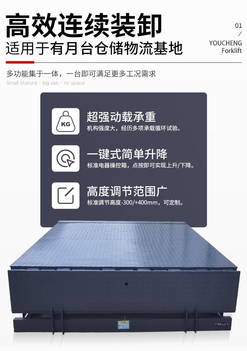 固定登车桥_03.jpg