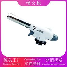 �S��ֱ����yʽ���ه��𘌟��ië�ߜ��c�����������������އ���