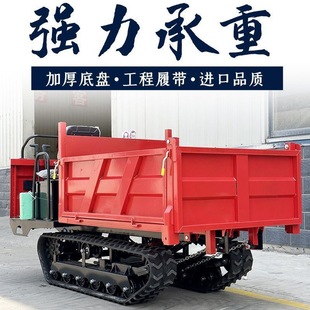 2�����{�Ď��\ݔ܇ȫ����С��������ж��ɽ�����@�r��ɽ���\ݔ܇